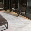 Indic 80X80 Tile Porcelanosa 