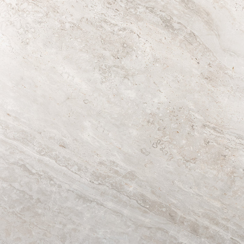 Indic Tile Porcelanosa 