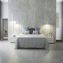 Indic Tile Porcelanosa 