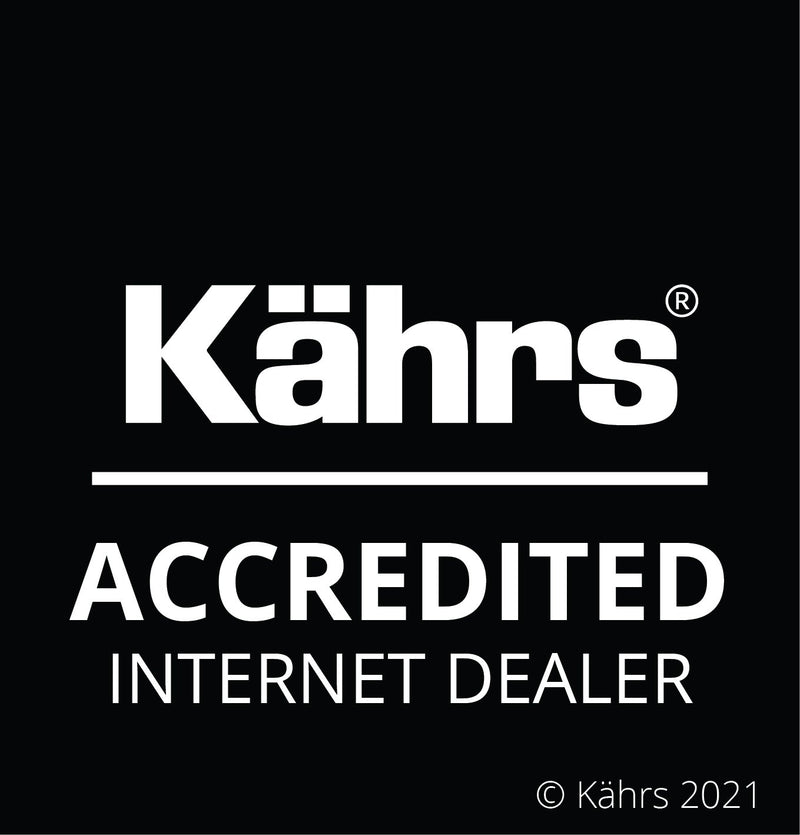 Indossati Oak Wood Flooring Kahrs 