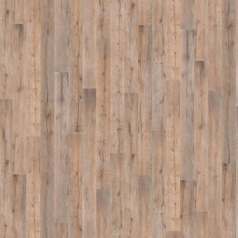Indossati Oak Wood Flooring Kahrs UK sterling A/C 