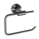 Inox Toilet Paper Holder Bathroom Accessories JTP 