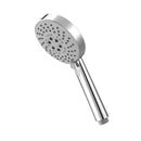Joy S Hand Shower Showers Noken by Porcelanosa 