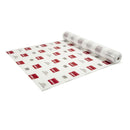 Roll of Kahrs Tuplex LT Underlay 16.5SQM