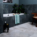 Komodo Ocean Honed 60x120 Box Ca'Pietra 