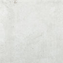 La Roche Blanc Tile Rex Ceramiche Artistiche S.p.A 