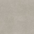 Lagom Oyster Ultra Matt 2CM Tile Terratinta 