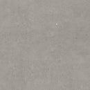 Lagom Smoke Ultra Matt 2CM Tile Terratinta 