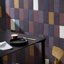 Lane Poly Aubergine Box Mutina 