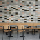 Lane Poly Grey Box Mutina 