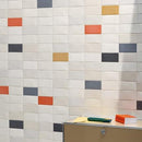 Lane Poly White Box Mutina 