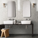 Le Veneziane Castello Box Florim 