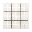 Leccese Mosaic Perla Cesellata Tile Magica By Terratinta 30cm x 30cm 