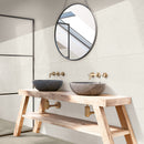 Leccese Perla Matt Tile Terratinta 