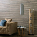 Lexington Colonial 45X120 Box Porcelanosa 