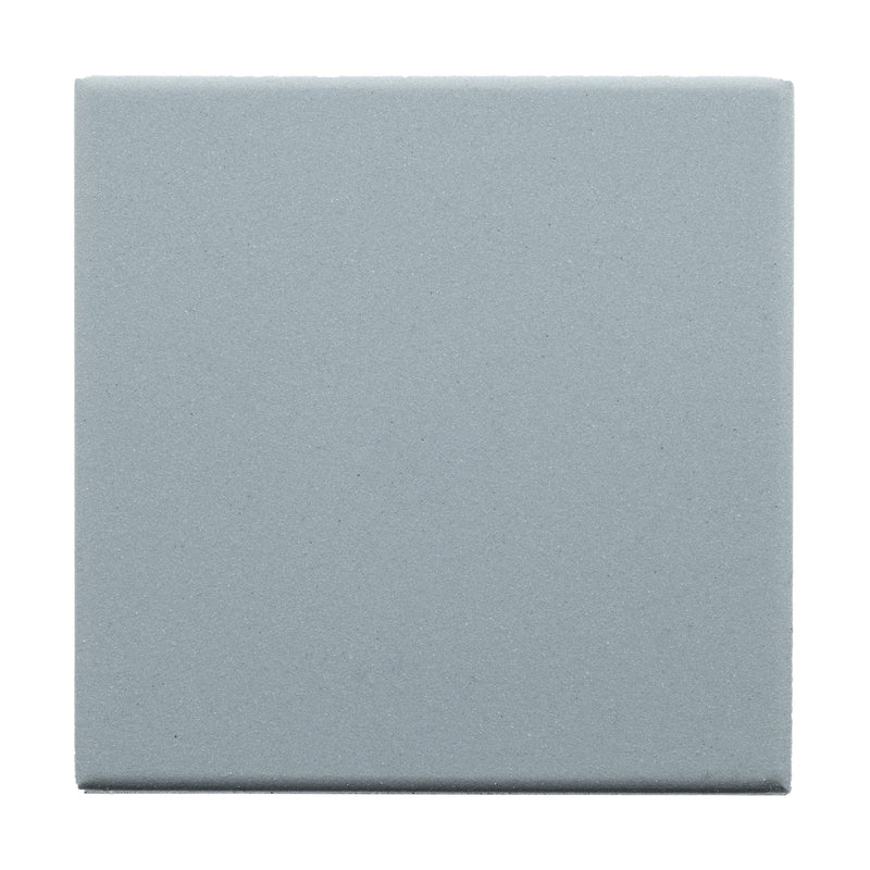 Light Blue 10x10 Tile Topcer