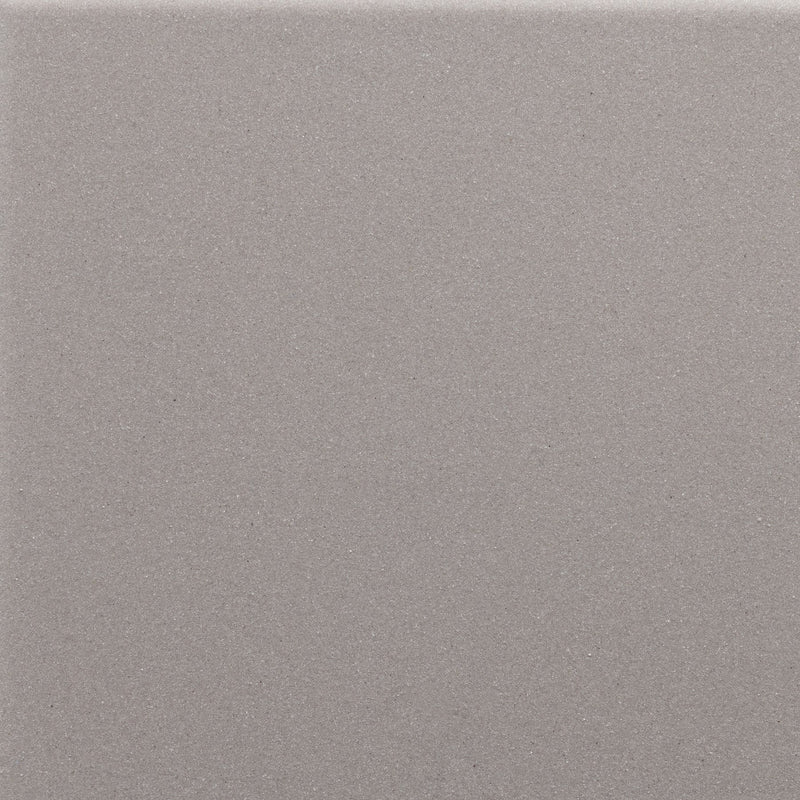 Light Grey (Brownish) 10X10 Tile TopCer Industria de Ceramica