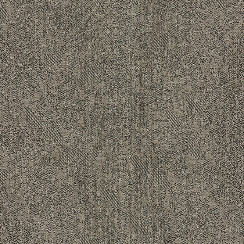 Linkfloor Contract Taupe Box L'Antic Colonial 226cm x 100cm 