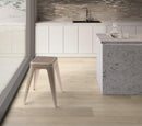 Linkfloor Kingdom Greece Wood Flooring L'Antic Colonial by Porcelanosa 