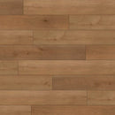 Linkfloor Kingdom Rome Box L'Antic Colonial 246cm x 100cm 