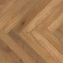 Linkfloor Realm Rome (Herringbone) Wood Flooring L'Antic Colonial by Porcelanosa 