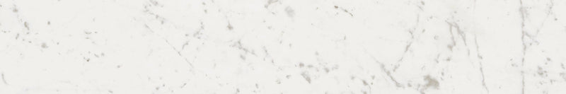 Listello mix Statuarietto 20x120 italgraniti marble effect tile