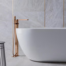 LOUNGE Freestanding Bath 150x75cm Baths Noken by Porcelanosa 