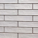 Manuel Pebble Tile Apeadero 