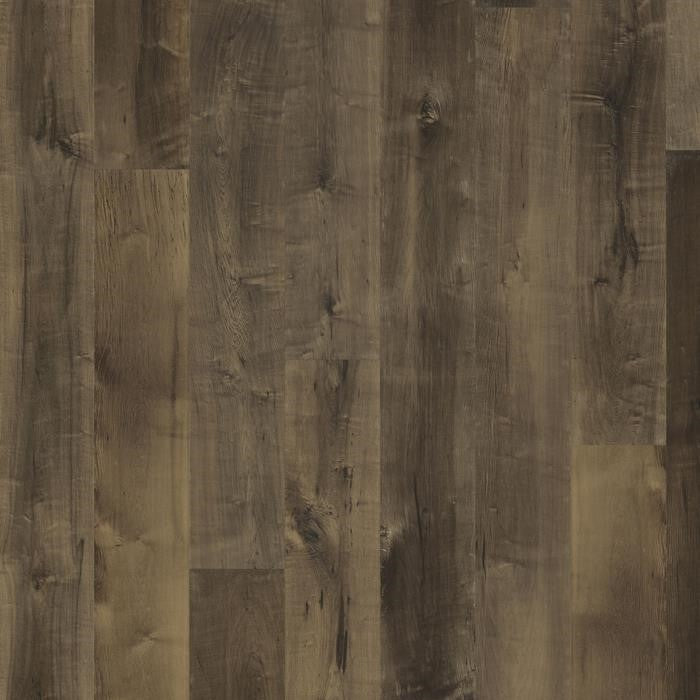 Maple Carob Wood Flooring Kahrs 