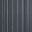 Marea Blu Matt Tile Quintessenza 