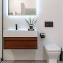 Marmi China Tile Porcelanosa 