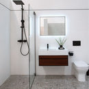 Marmi China Tile Porcelanosa 
