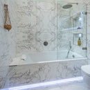 Marne Bath Baths Porcelanosa 