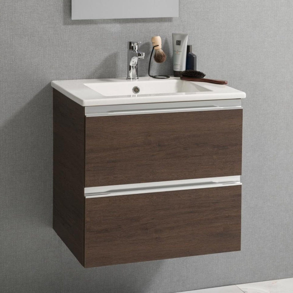 Buy Marne Wall Mounted Basin 60cm Basins Online Today