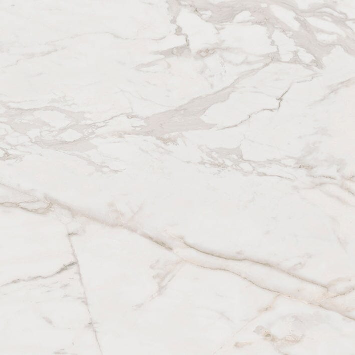 Massa Bookmatch 60x150 Box Porcelanosa 