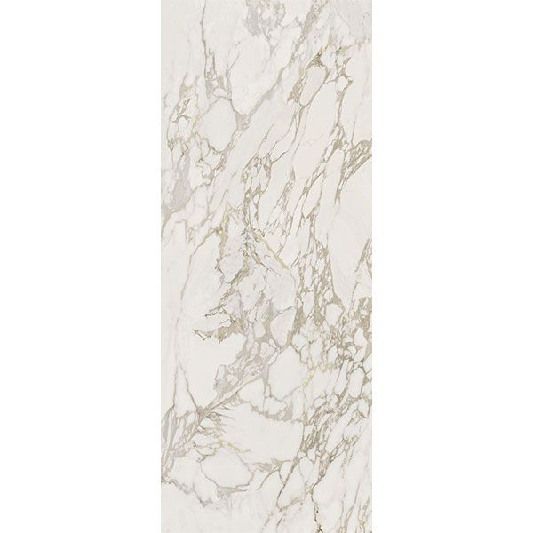 Massa Bookmatch Box Porcelanosa 