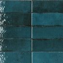 Materici 05 Stagno Tile Sartoria By Terratinta 