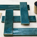 Materici 05 Stagno Tile Sartoria By Terratinta 