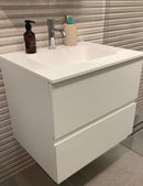 Mb Last 60X52X48 Bps 2005 Lac Mt Standard TileStyle 