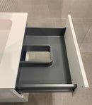 Mb Last 60X52X48 Bps 2005 Lac Mt Standard TileStyle 