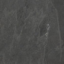 Metropolitan Slate Riven 40x60 Tile Ca'Pietra 