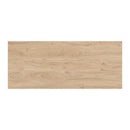 Mimesis Ecru Tile TileStyle 