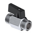 Mini Ball Valve for WASHLET™ Shower Toilets TOTO 
