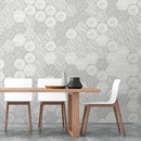 Minima 8.6 Mix Tile Quintessenza 