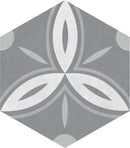 Minima8.6 Curve Tile Quintessenza 