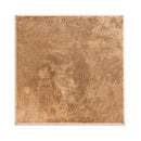 Monaco Noce Tile Xiamen Sanwon Ceramic Ltd 10cm x 10cm 