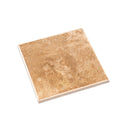 Monaco Noce Tile Xiamen Sanwon Ceramic Ltd 