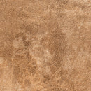 Monaco Noce Tile Xiamen Sanwon Ceramic Ltd 