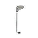 MOOD Shower Column - Chrome Showers Noken by Porcelanosa 