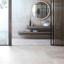 Nantes Caliza 120X120 Box Porcelanosa 